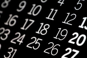 agenda x produktinformationen gruppenkalender (4)