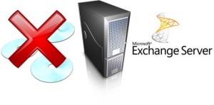 agendax-no-components-installed-on-exchange-server